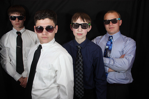 RC 8th Grade Graduation Individual Images Photobooth 4-26-2014-0085