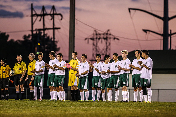 Boylan Varsity Boys Soccer vs Auburn 10-10-2013-5083
