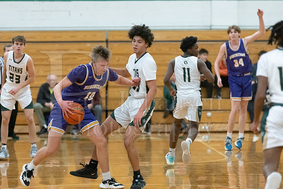 Boylan Boys Varsity Basketball vs Hononegah 2-3-2023-0421