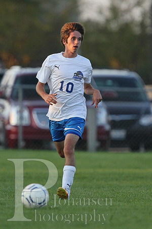 RC Boys Varsity Soccer vs Genoa 9-17-2014-0171