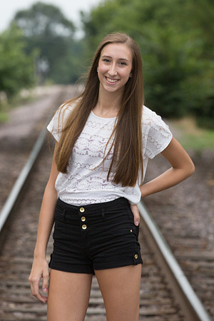 Margaret Horihan Senior Images 8-31-2013-0834