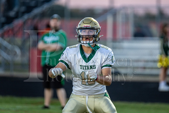 Boylan Boys Varsity Football vs Belv North 9-20-2024-0143