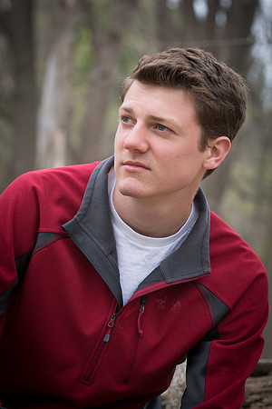 Preston Teuscher Senior Images 4-27-2014-2117