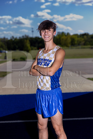 Rockford Christian Cross Country Fall 2024-0196