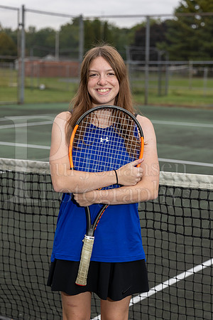 Rockford Christian Girls Tennis Fall 2022-0095