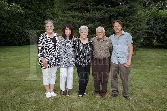 Krahmer Nuccio Family 8-5-2017-0040