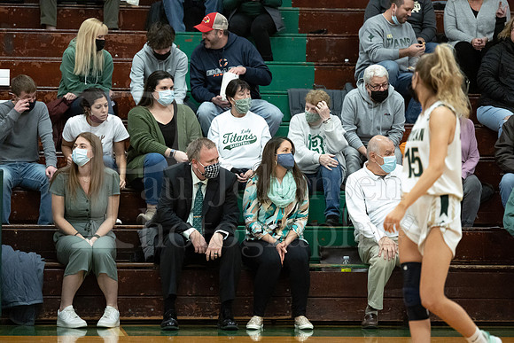 Boylan Girls Varsity Basketball vs East 1-28-2022-0013