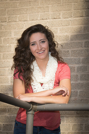 Julia Morrow Senior Images 8-16-2014-1926
