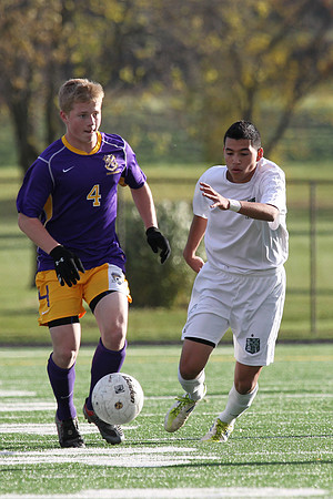 Boylan Varsity Boys Soccer vs Hononegah Regional Final 10-26-2013-4636