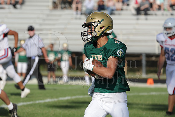 Boylan Boys JV Football vs Woodstock 8-23-2024-0192