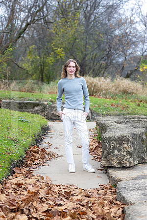 Bryant Rach Senior Images 11-6-2024-0019