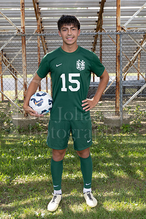 Boylan Boys Soccer Seniors Photo Shoot 8-22-2024-0245