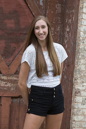 Margaret Horihan Senior Images 8-31-2013-0821