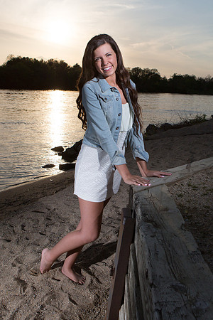Alyssa Evett Senior Images 5-18-2014-4155