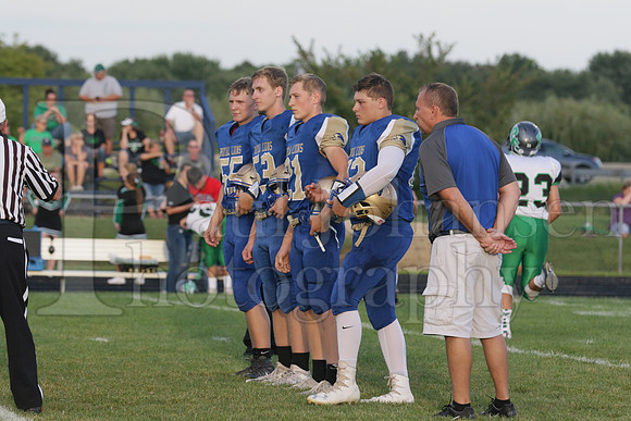 RC Boys Varsity Football vs Rock Falls  8-26-2016-0077