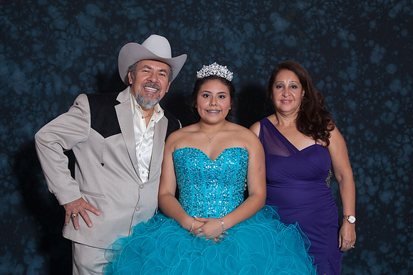 Kate Chavez Quinceanera 11-28-2015 MK II-0297