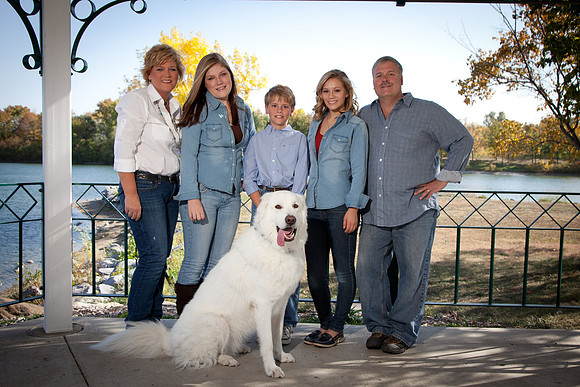 Sammy Bretl Senior Image-1001