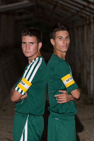 Boylan Boys Soccer Senior and Team Photos 9-24-2013-3253