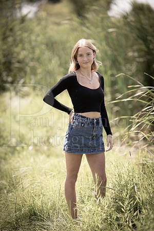 Marley Flynn Senior Images 8-11-2024-0057