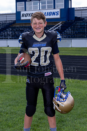 Rockford Christian Varsity Football Fall 2022-0060