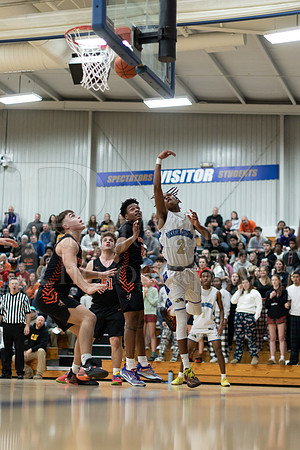 Rockford Christian Boys Varsity Basketball vs Winnebago 12-3-2022-0395
