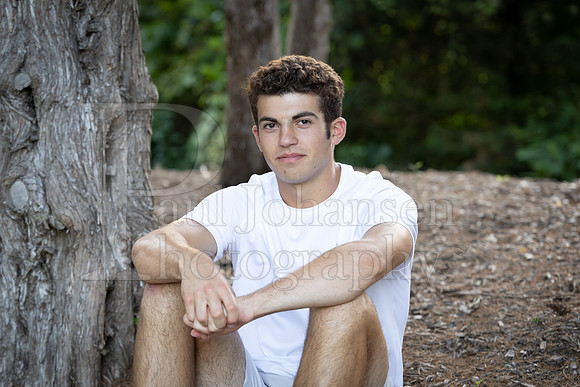 Nick Davenport Senior Images 8-4-2022-0269