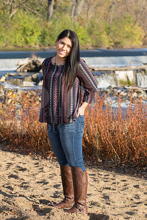 Serena Bilardello Senior Images 11-3-2015-0176