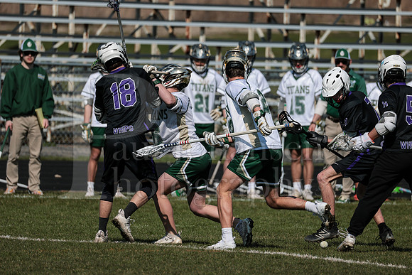 Boylan Varsity Lacrosse vs Hampshire 4-12-2025-0229