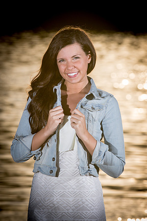 Alyssa Evett Senior Images 5-18-2014-4139