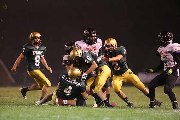Boylan Varsity Football vs East Homecoming 10-4-2013-3245