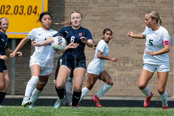 Boylan Girls Varsity Soccer vs Belv North 5-31-2025-0453