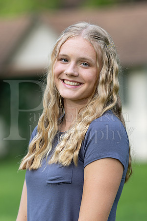 Emma Joiner Senior Images 7-25-2022-0288