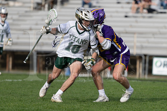 Boylan Varsity Lacrosse vs Wauconda 4-24-2025-0392