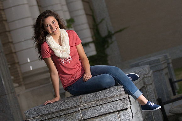 Julia Morrow Senior Images 8-16-2014-1963