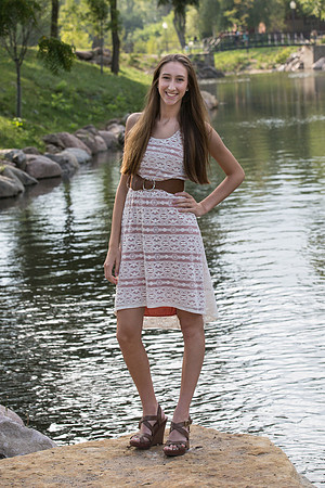 Margaret Horihan Senior Images 8-31-2013-0698
