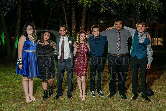 Boylan Homecoming Dance 9-18-2021-0044