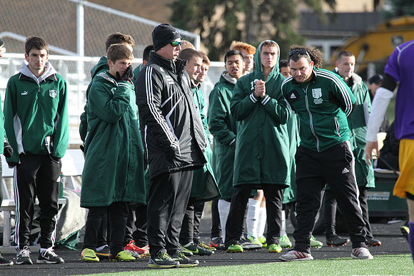 Boylan Varsity Boys Soccer vs Hononegah Regional Final 10-26-2013-4658
