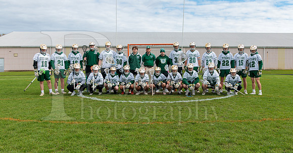 Boylan Varsity Lacrosse vs Geneva 5-3-2025-0058