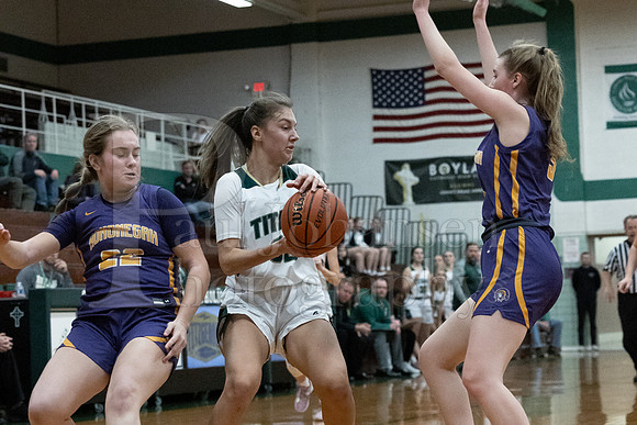 Boylan Girls Varsity Basketball vs Hononegah 12-6-2022-0862