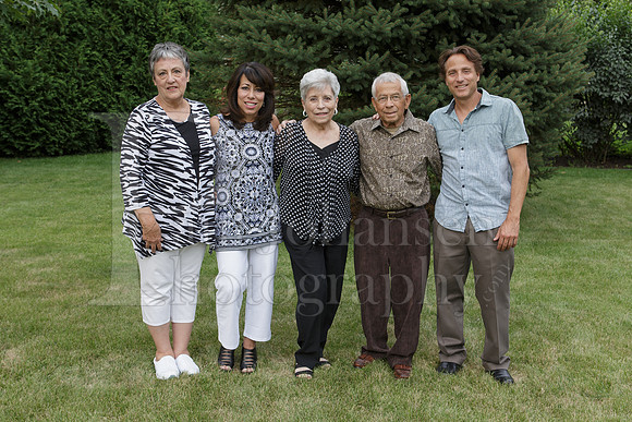 Krahmer Nuccio Family 8-5-2017-0043