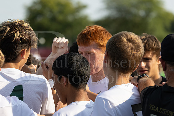 Boylan Boys Varsity Soccer vs Jefferson 9-10-2024-0005