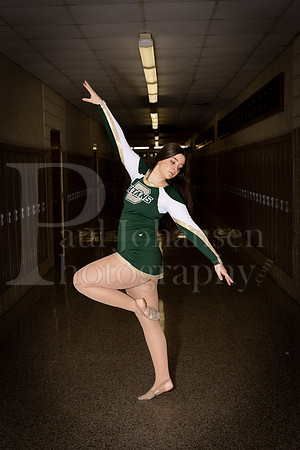Boylan Dance Senior Banner Shoot 1-23-2025-0276
