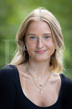 Marley Flynn Senior Images 8-11-2024-0103