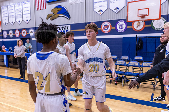 Rockford Christian Boys Varsity Basketball vs Winnebago 11-25-2024-0104