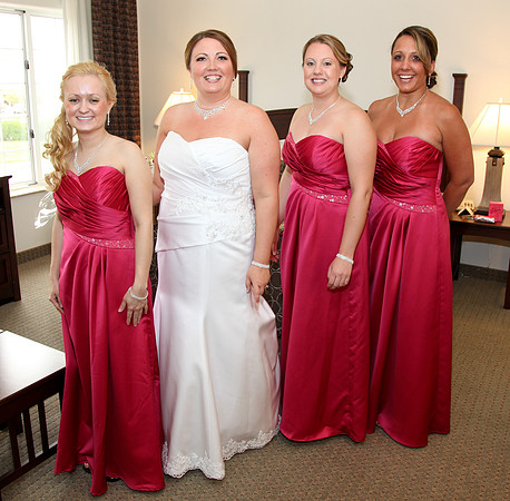Troyer Wedding-8390