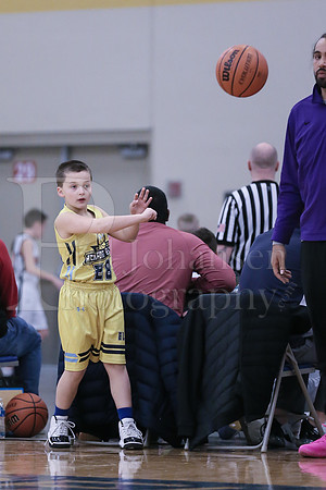 Rockford Elite Basketball vs JR Purgolders 2-24-2019-0110