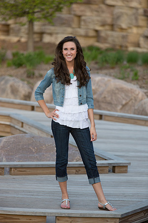 Ashley Zeigler Senior Images 5-16-2013-3223