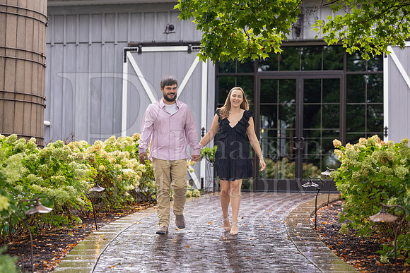 Nicole and Jake's Engagement Photos 9-22-2024-0316