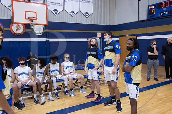RC Boys Varsity Basketball vs Richmond Burton 1-19-2022-0019