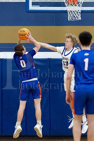 Rockford Christian Boys Varsity Basketball vs Geona Kingston 2-26-2025-1231